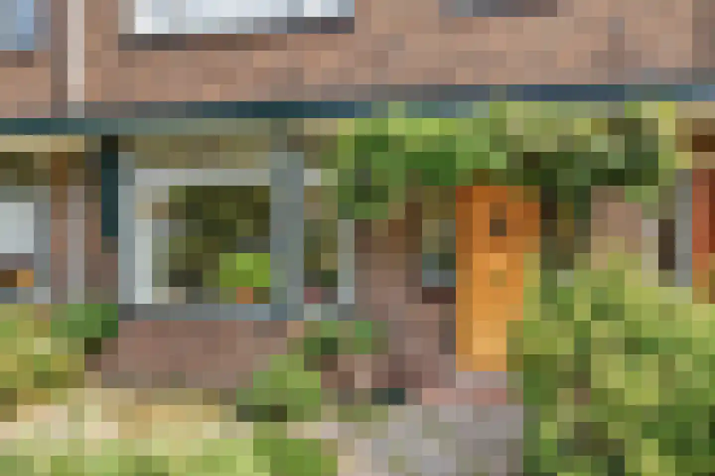 Roodenburgerstraat 44 Leiden thumbnail 5