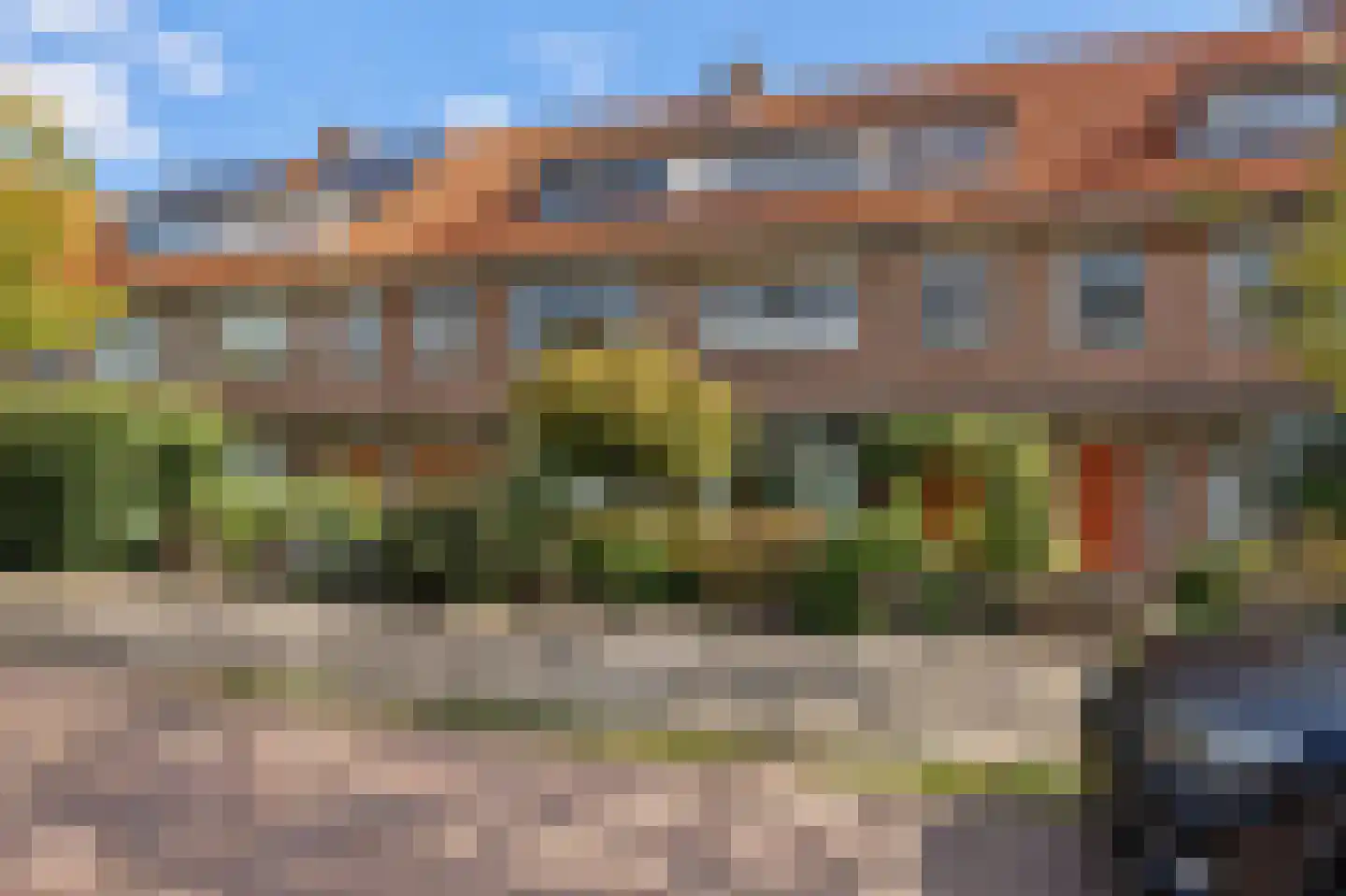 Roodenburgerstraat 44 Leiden thumbnail 50