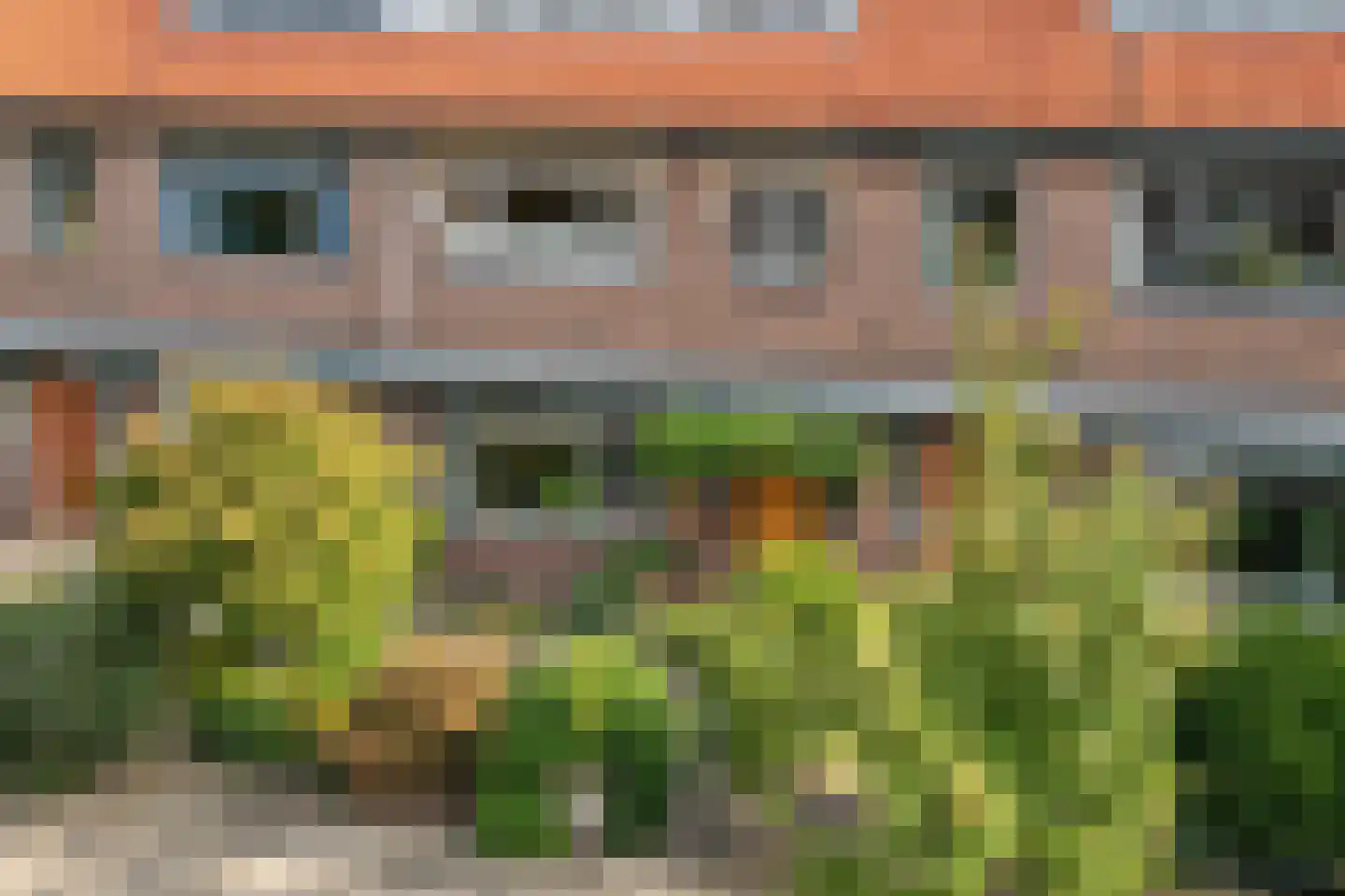 Roodenburgerstraat 44 Leiden thumbnail 51