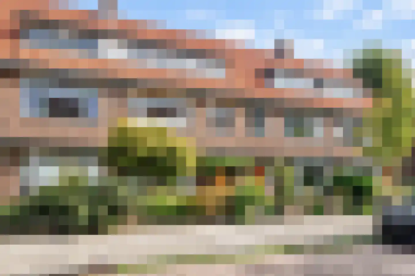 Roodenburgerstraat 44 Leiden thumbnail 52