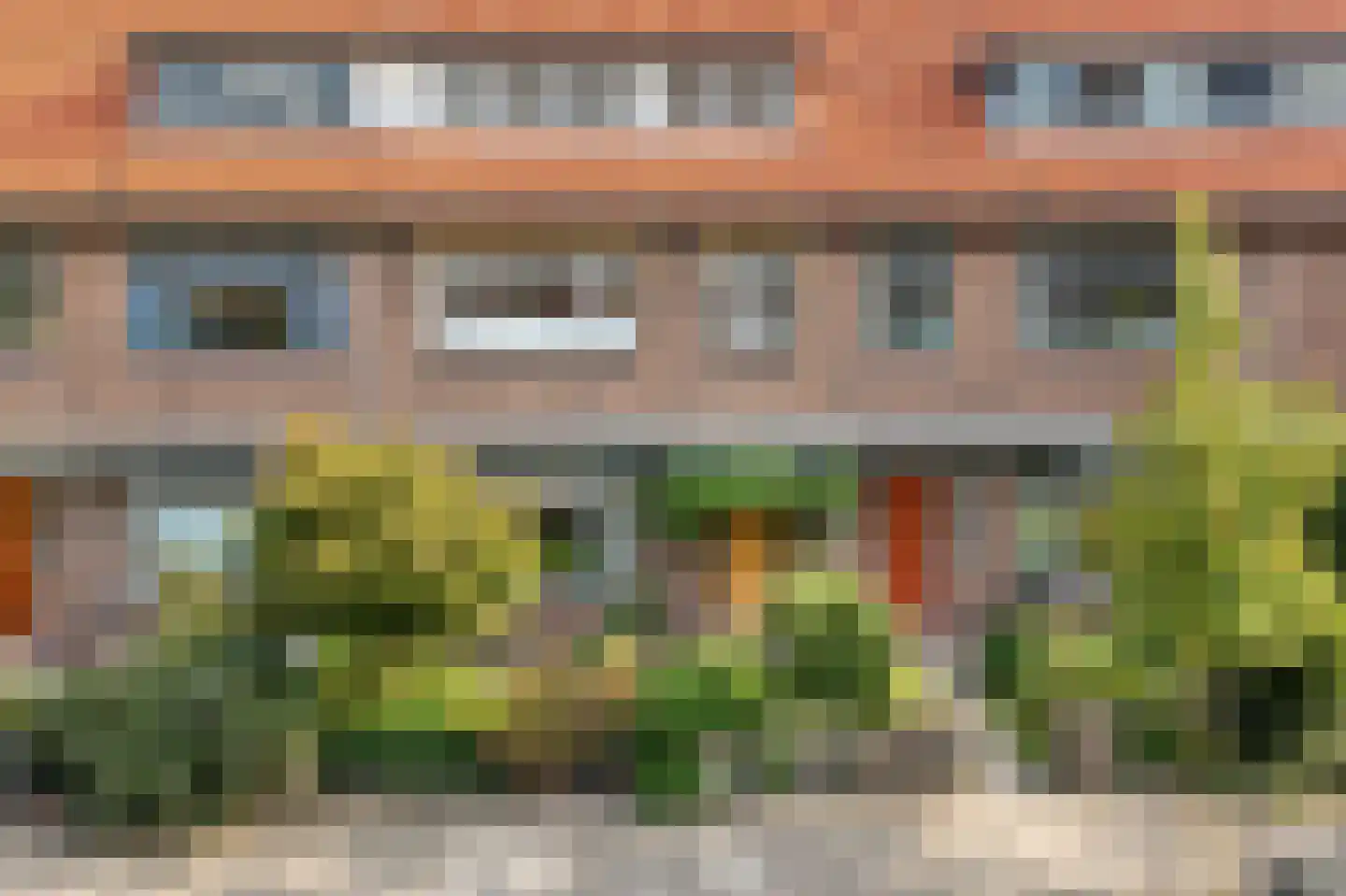 Roodenburgerstraat 44 Leiden thumbnail 53