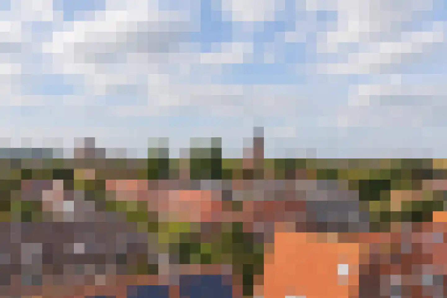 Roodenburgerstraat 44 Leiden thumbnail 54