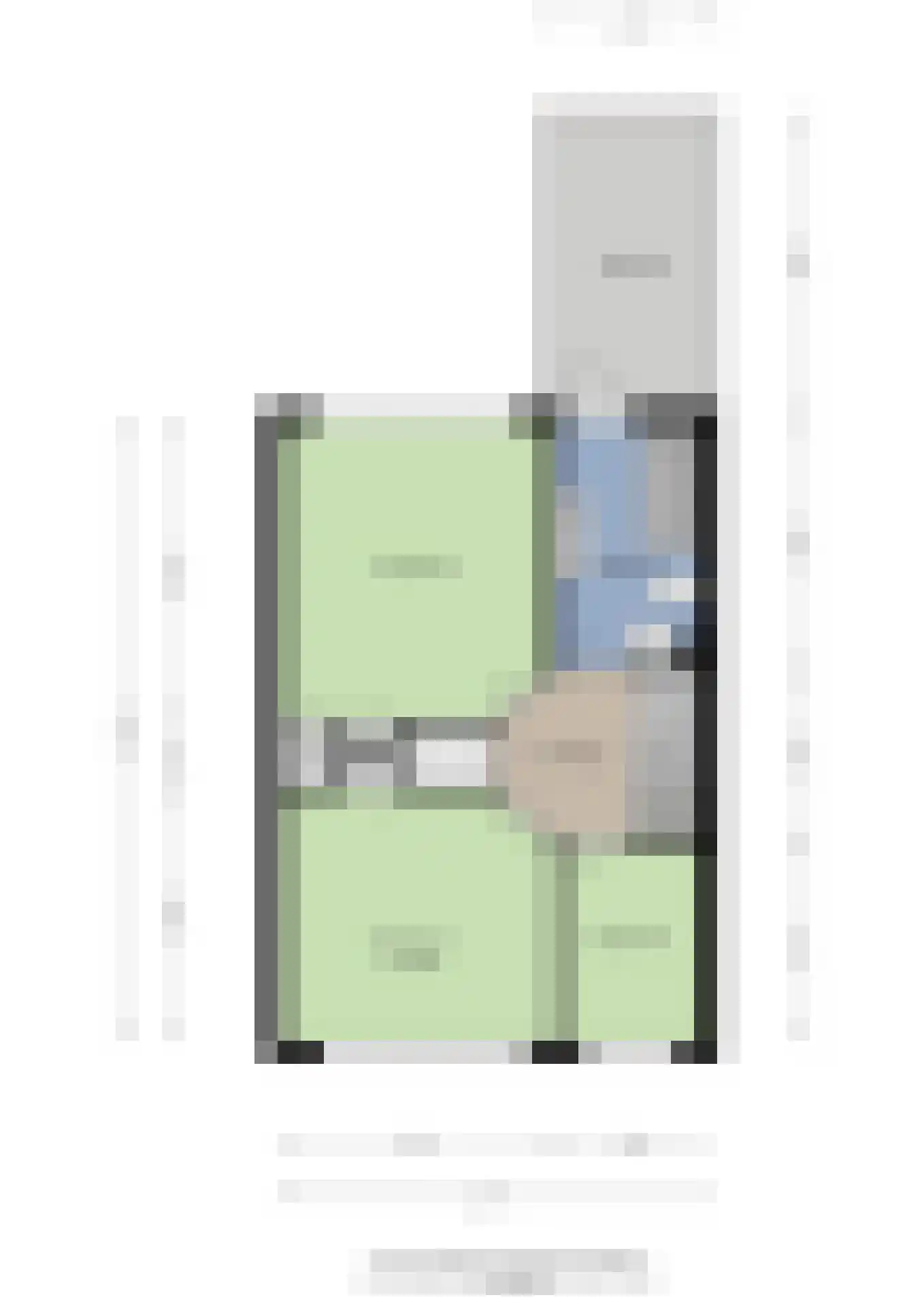 Roodenburgerstraat 44 Leiden thumbnail 58