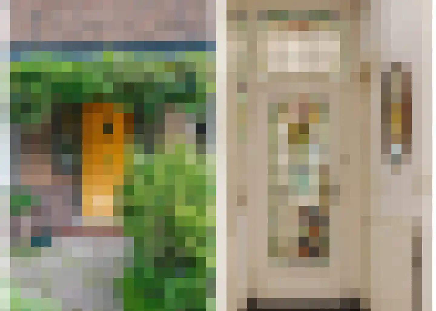 Roodenburgerstraat 44 Leiden thumbnail 6