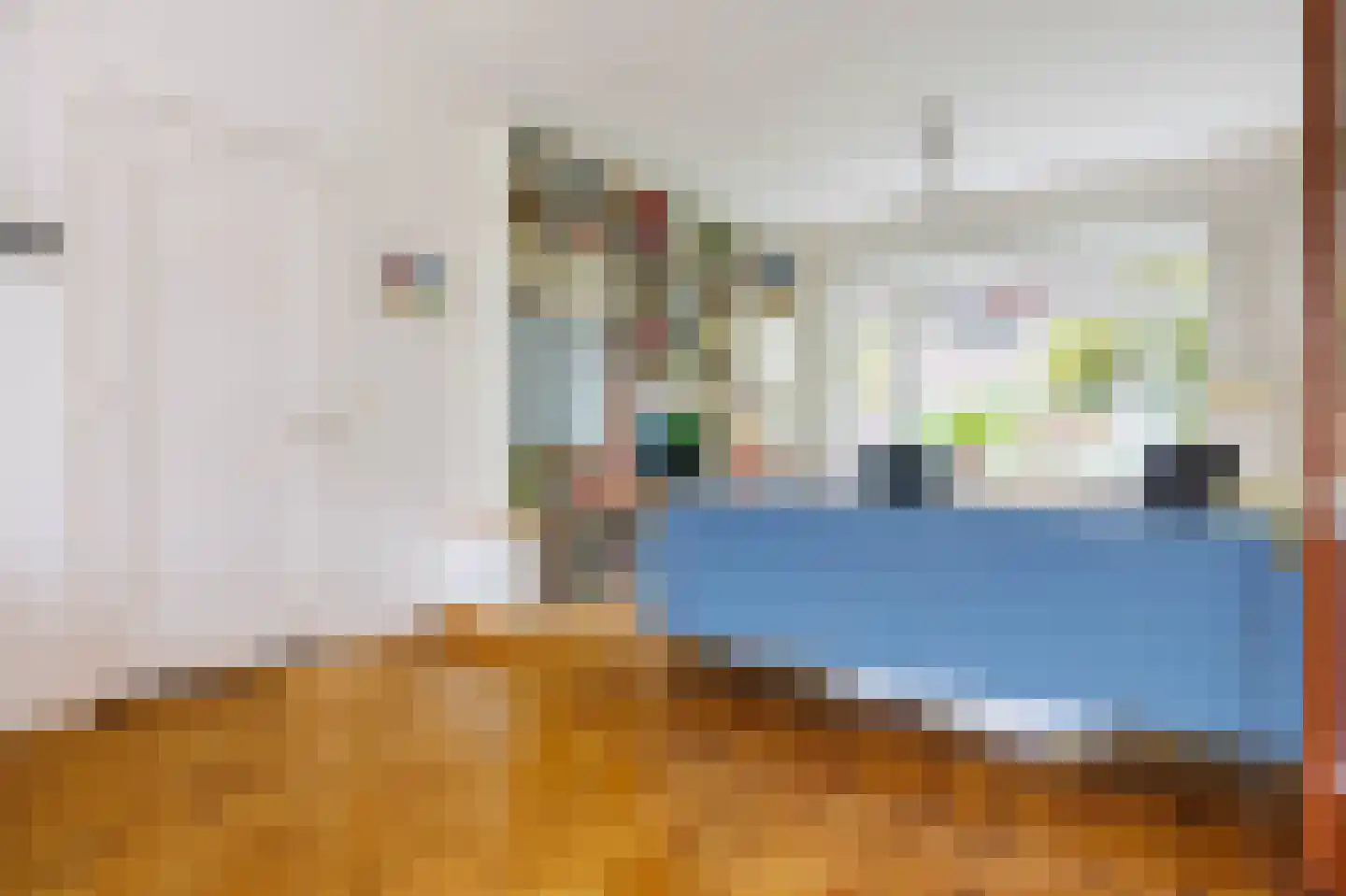 Roodenburgerstraat 44 Leiden thumbnail 7