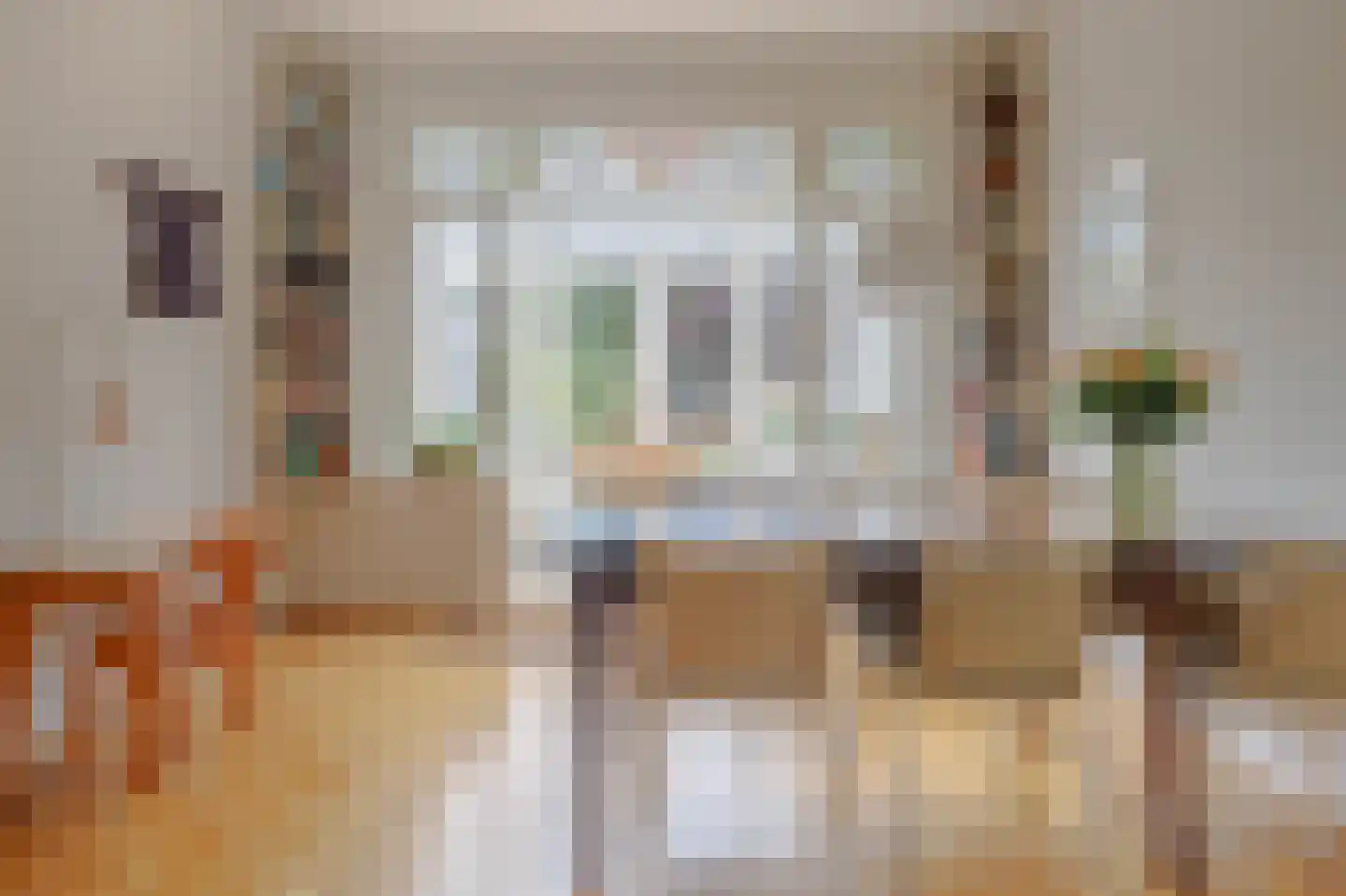 Roodenburgerstraat 44 Leiden thumbnail 8