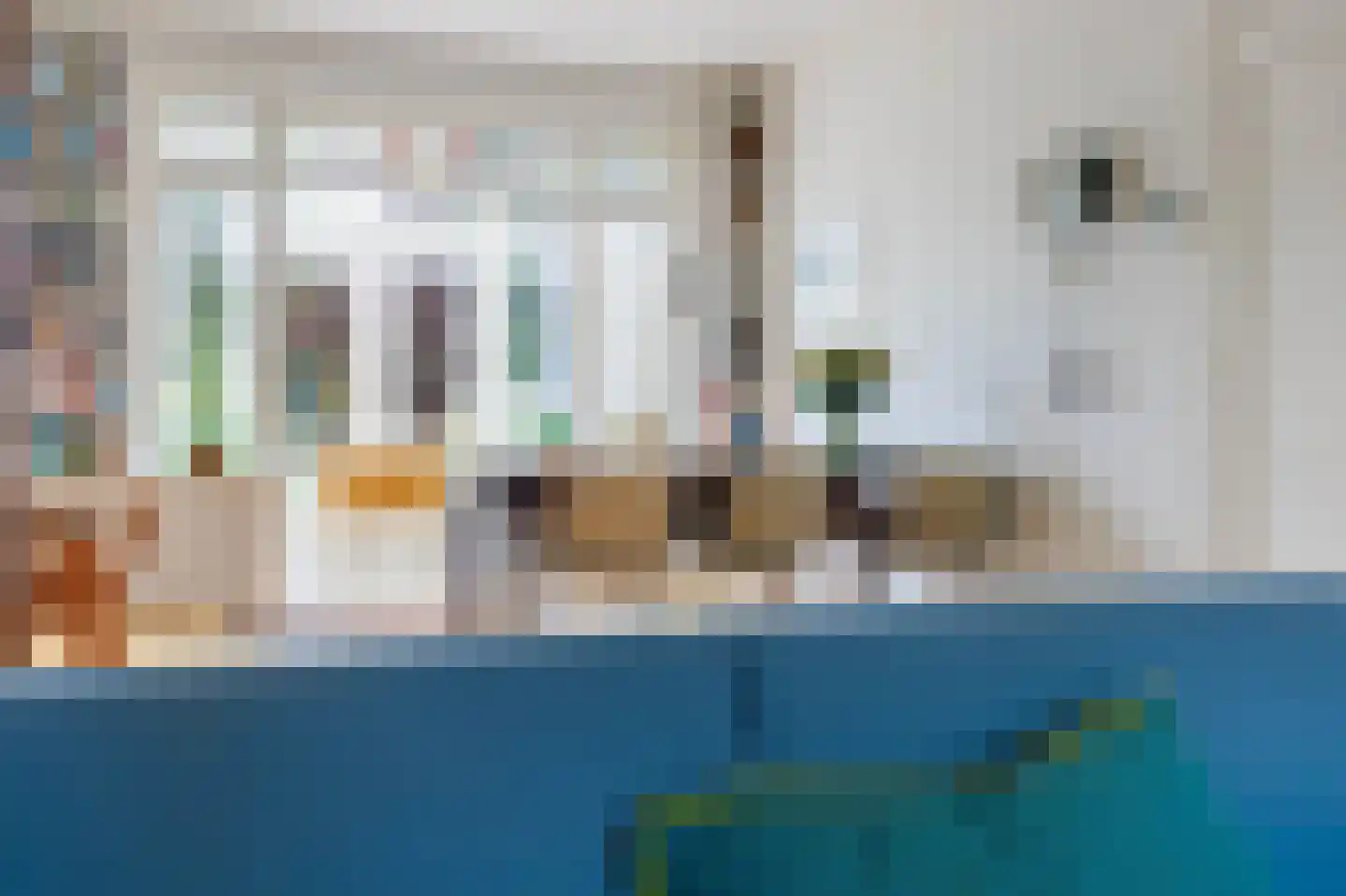Roodenburgerstraat 44 Leiden thumbnail 9