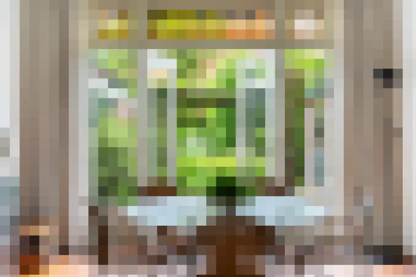Roodenburgerstraat 49 Leiden thumbnail 12