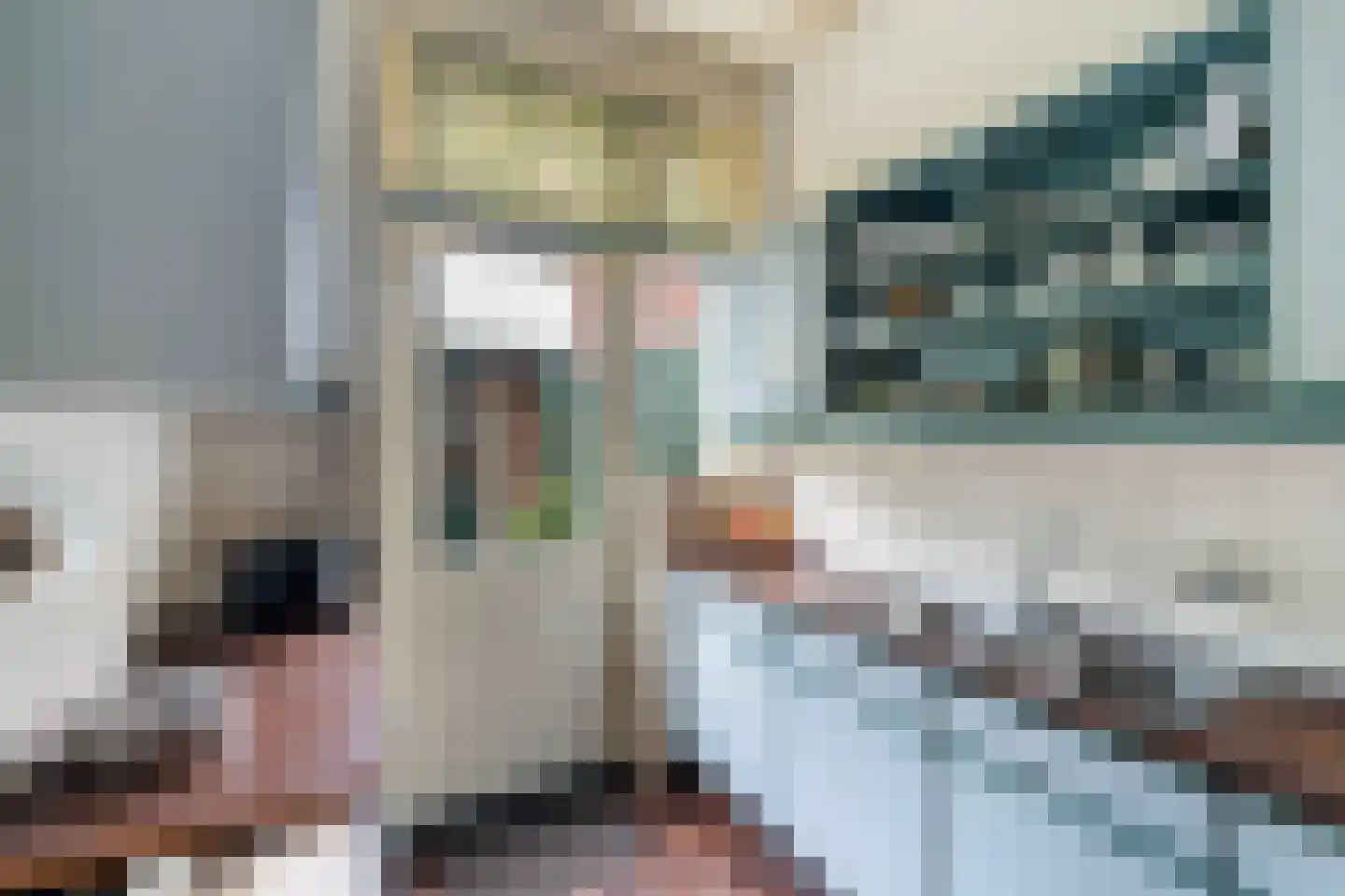 Roodenburgerstraat 49 Leiden thumbnail 19