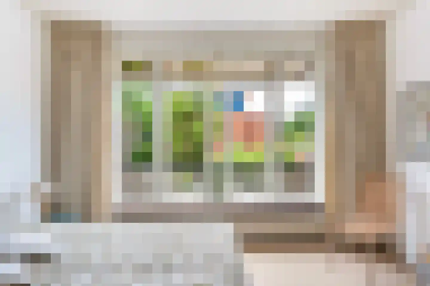 Roodenburgerstraat 49 Leiden thumbnail 25