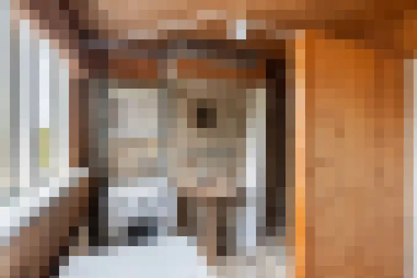 Roodenburgerstraat 49 Leiden thumbnail 33