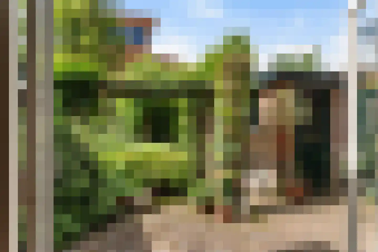 Roodenburgerstraat 49 Leiden thumbnail 38