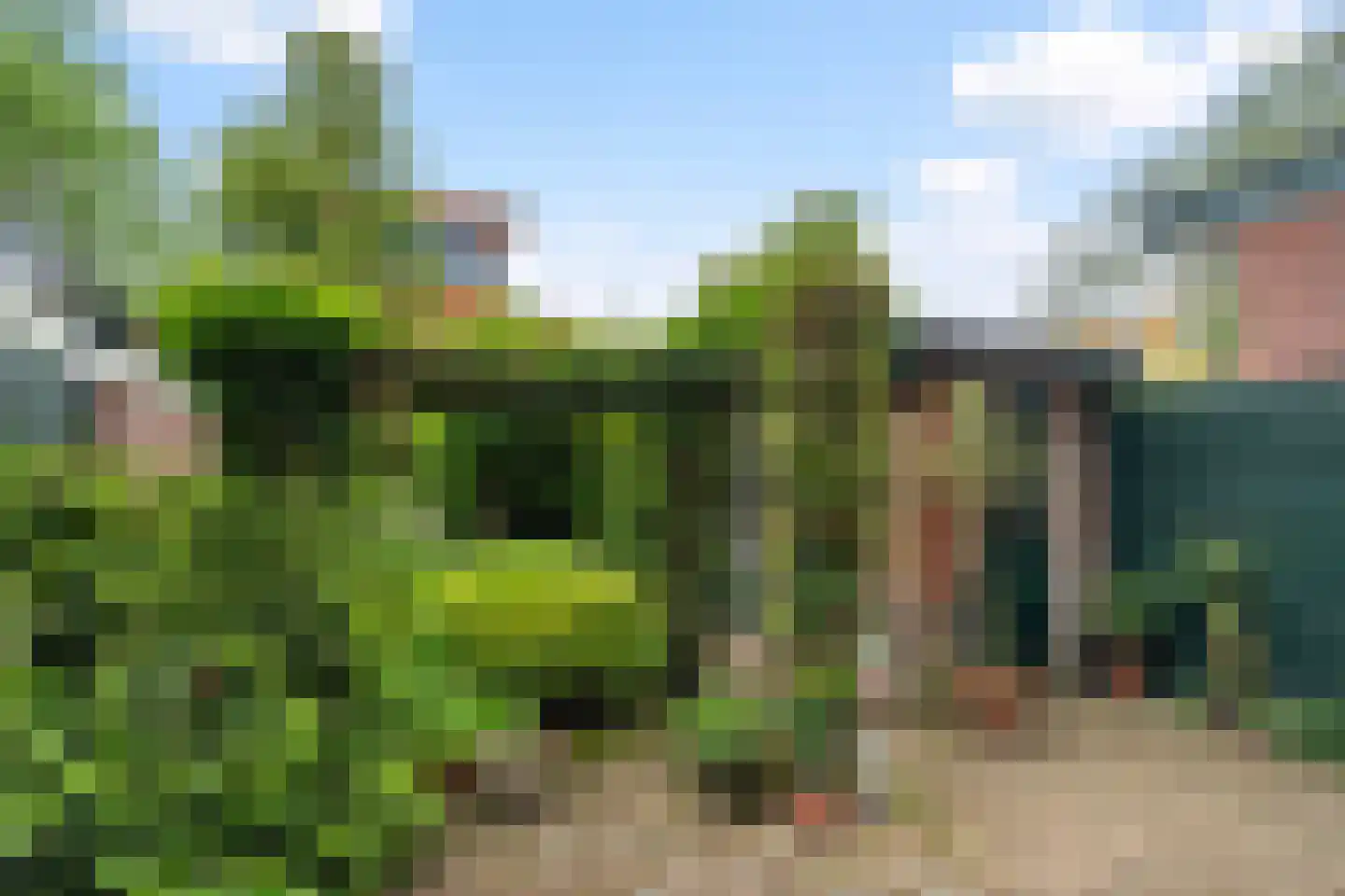 Roodenburgerstraat 49 Leiden thumbnail 39