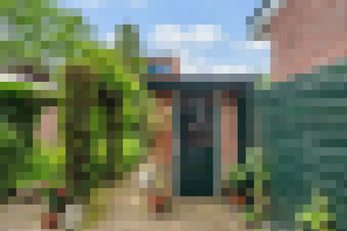 Roodenburgerstraat 49 Leiden thumbnail 41