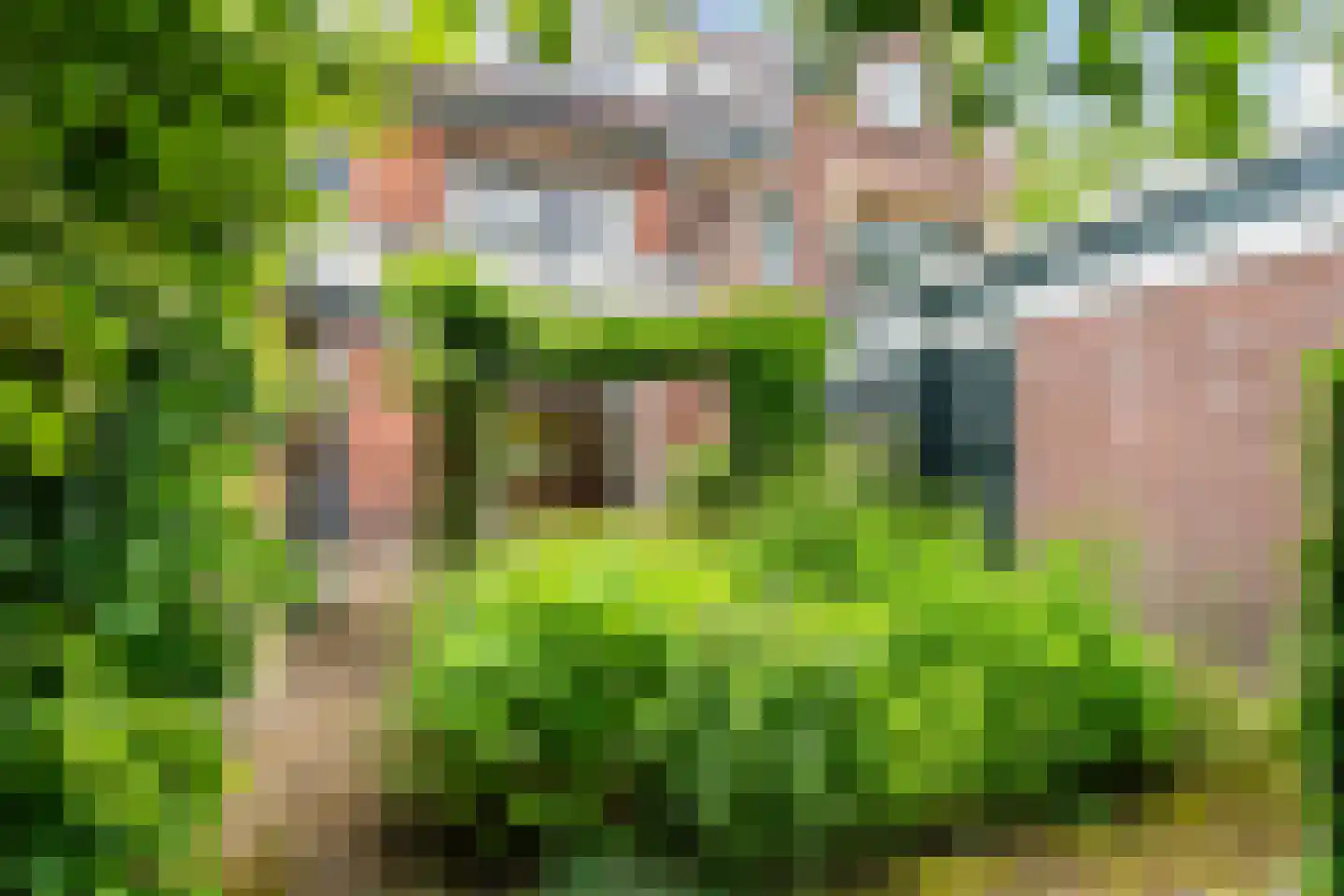 Roodenburgerstraat 49 Leiden thumbnail 44