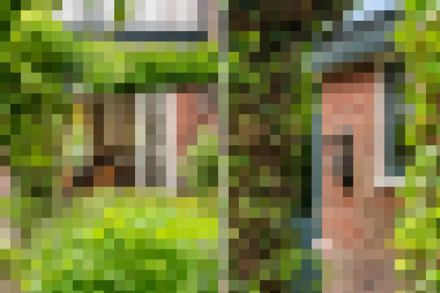 Roodenburgerstraat 49 Leiden thumbnail 46