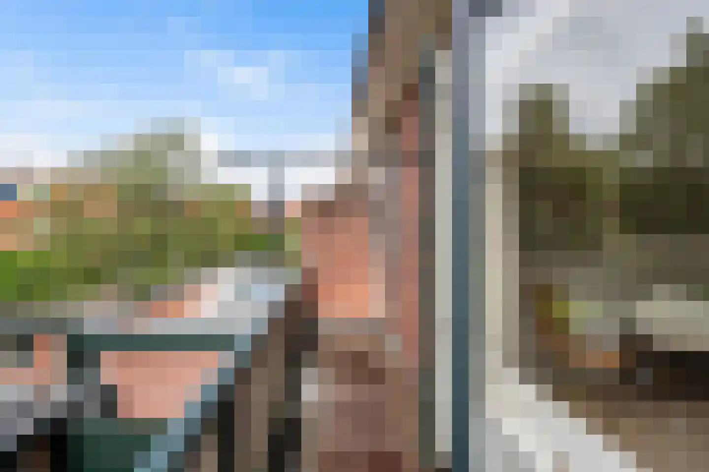Roodenburgerstraat 49 Leiden thumbnail 48