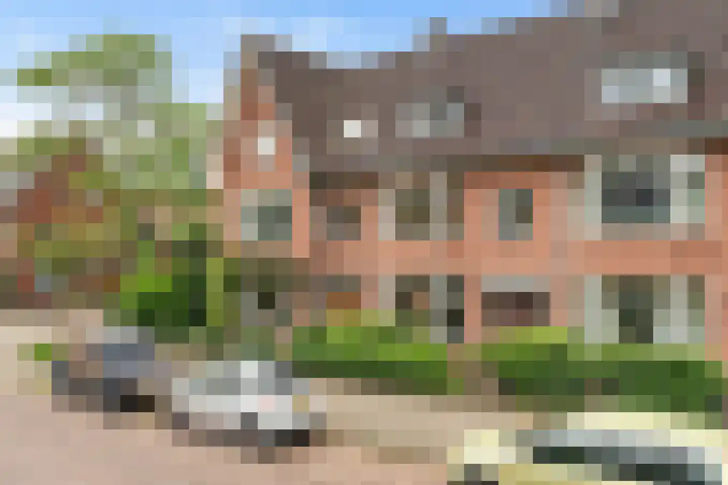 Roodenburgerstraat 49 Leiden thumbnail 49