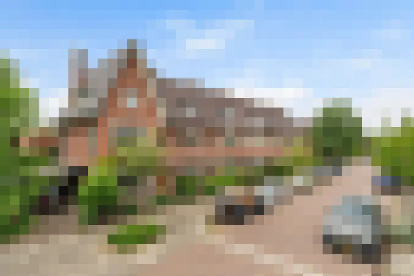 Roodenburgerstraat 49 Leiden thumbnail 50