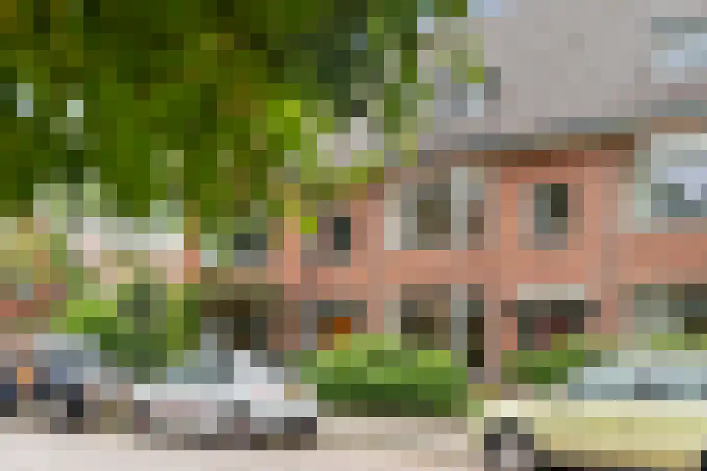 Roodenburgerstraat 49 Leiden thumbnail 51