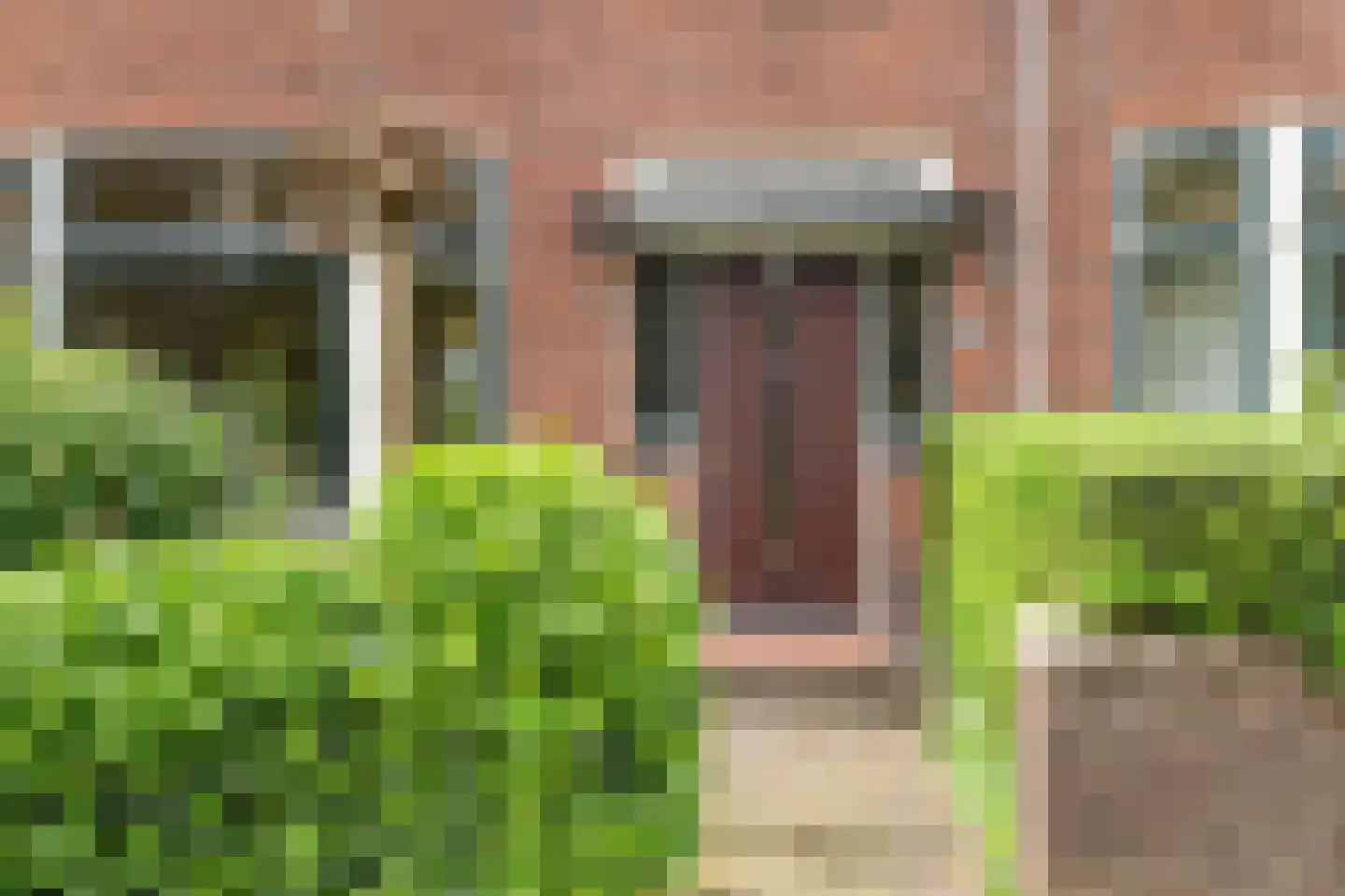 Roodenburgerstraat 49 Leiden thumbnail 52