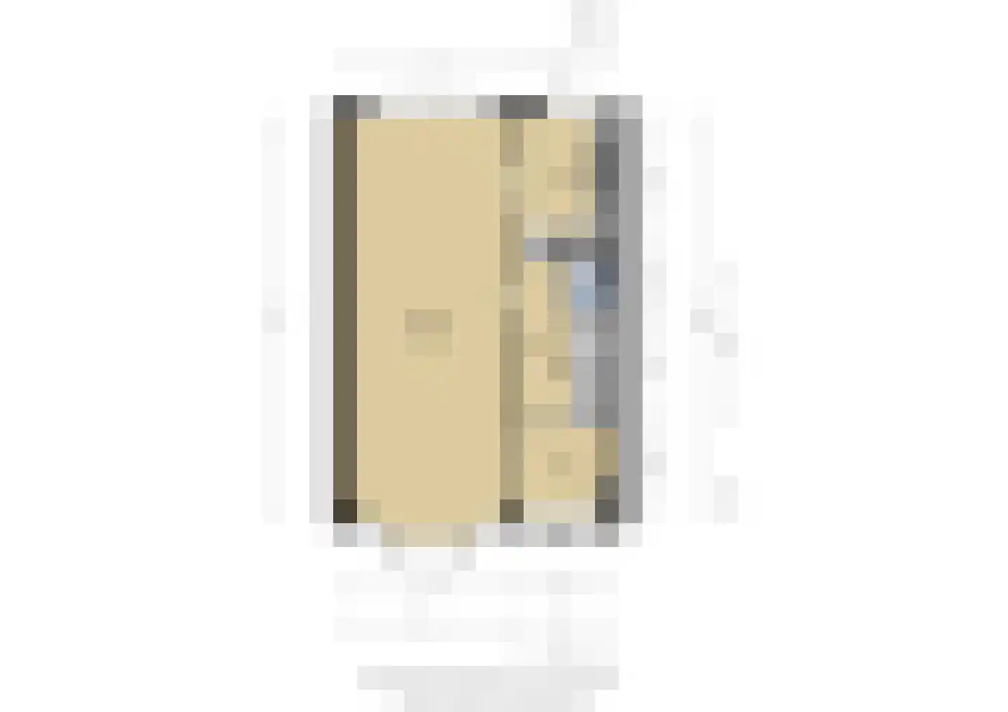 Roodenburgerstraat 49 Leiden thumbnail 58