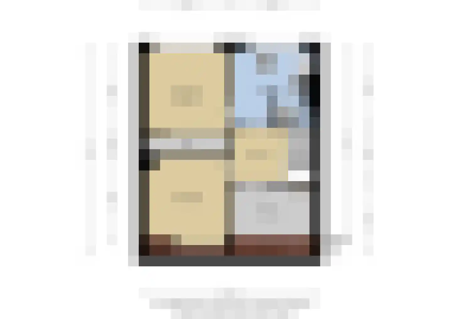 Roodenburgerstraat 49 Leiden thumbnail 59