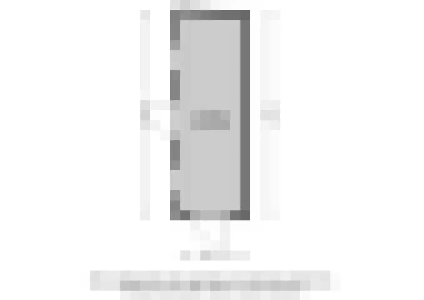 Roodenburgerstraat 49 Leiden thumbnail 61