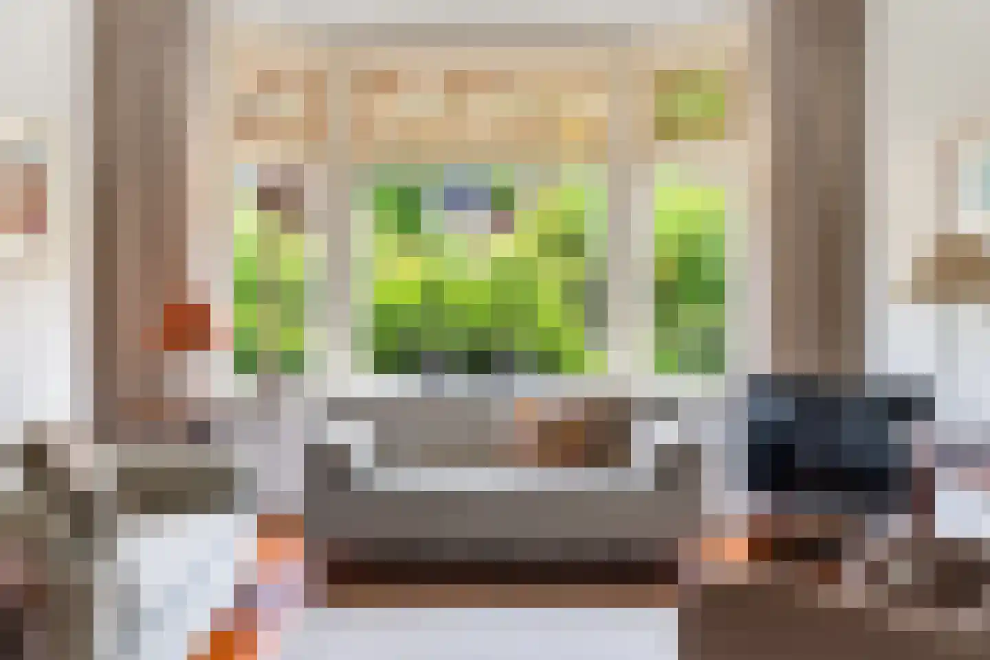 Roodenburgerstraat 49 Leiden thumbnail 8