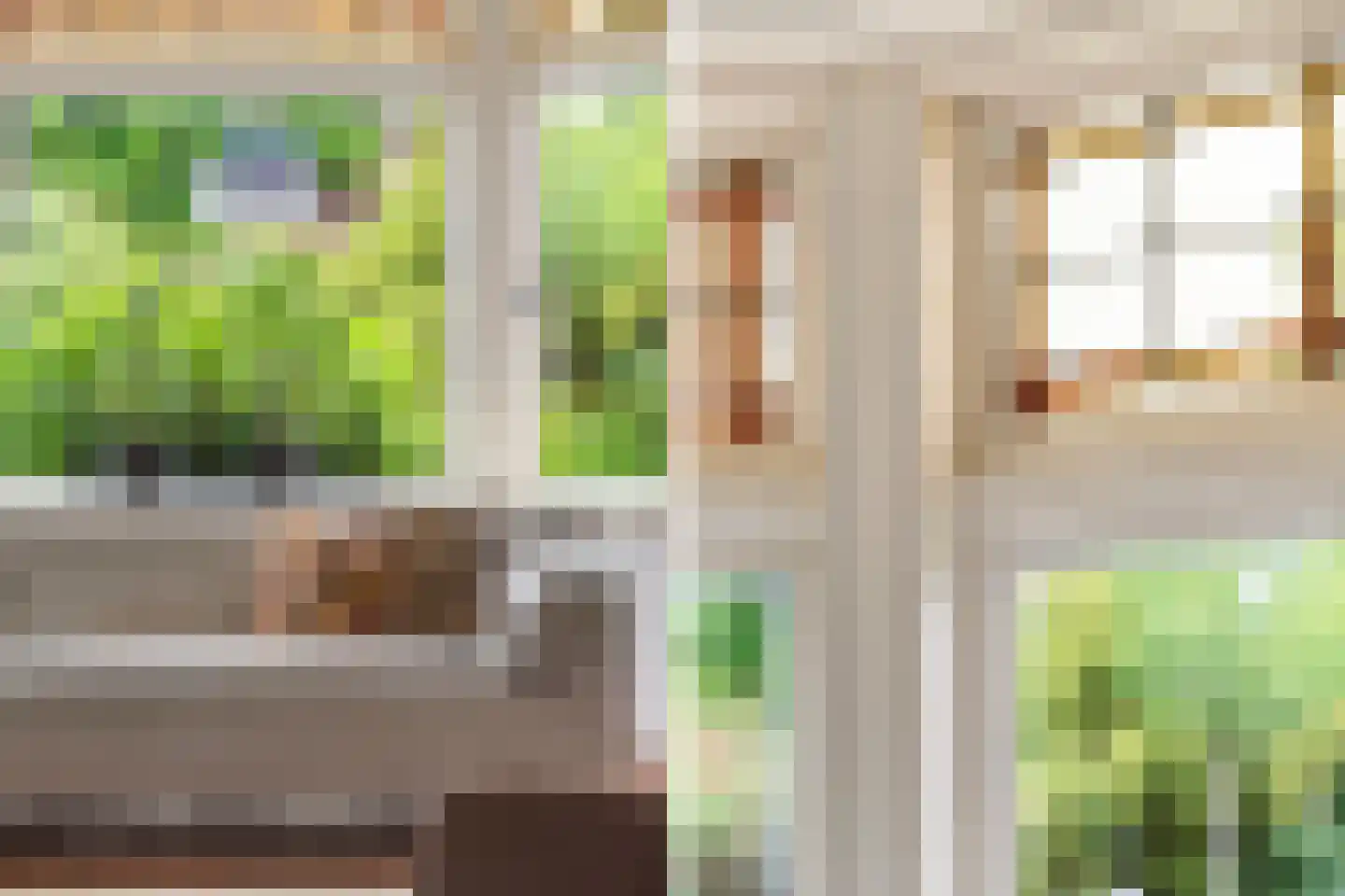 Roodenburgerstraat 49 Leiden thumbnail 9