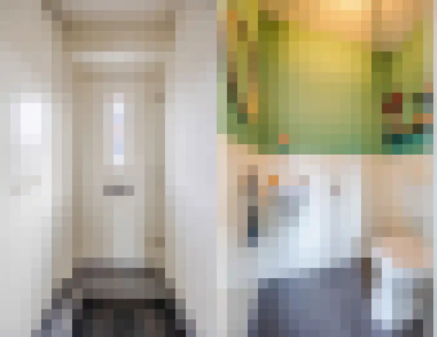 Roodeschoolstraat 105 Tilburg thumbnail 13