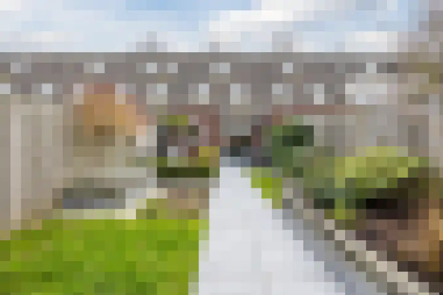 Roodeschoolstraat 105 Tilburg thumbnail 23
