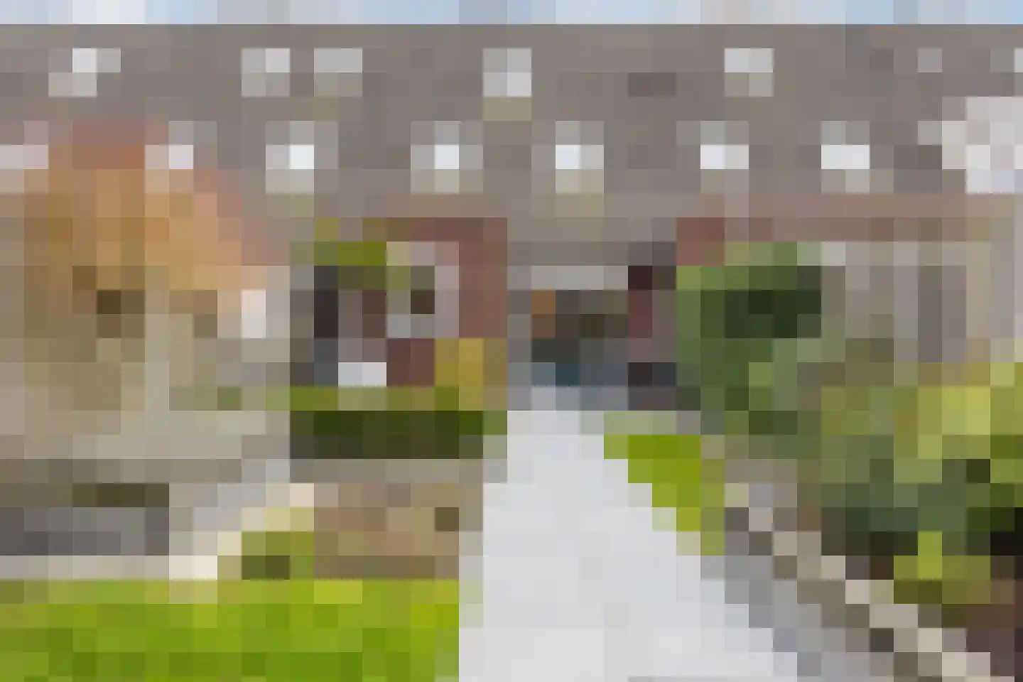 Roodeschoolstraat 105 Tilburg thumbnail 24