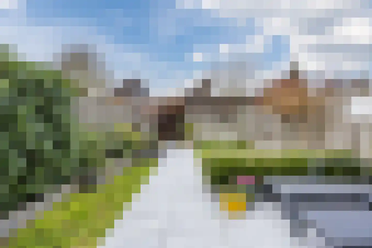 Roodeschoolstraat 105 Tilburg thumbnail 25