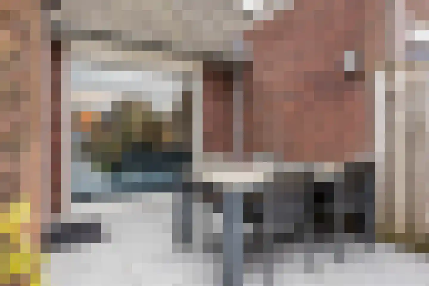 Roodeschoolstraat 105 Tilburg thumbnail 27