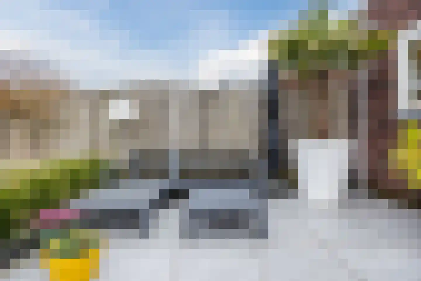 Roodeschoolstraat 105 Tilburg thumbnail 28
