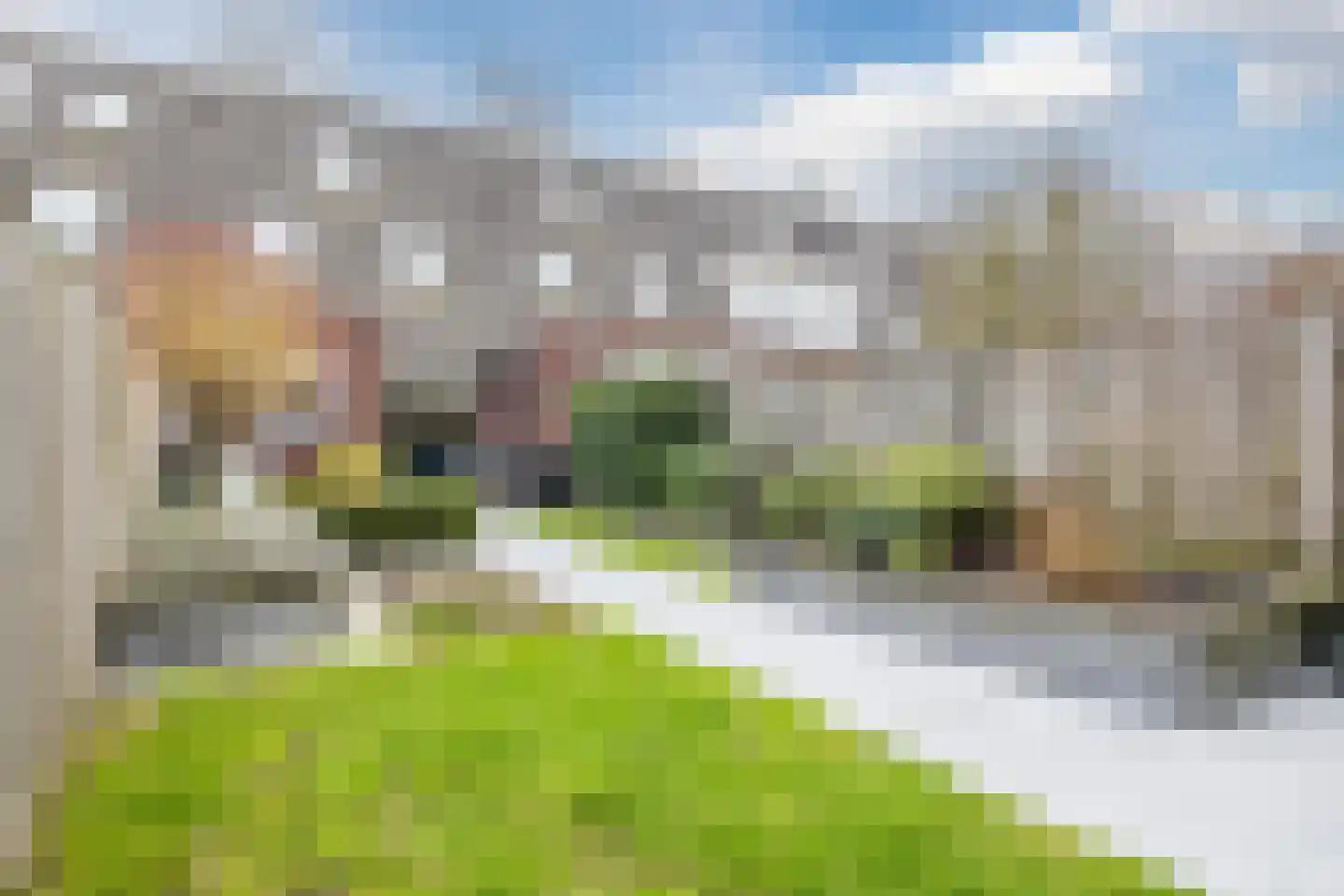 Roodeschoolstraat 105 Tilburg thumbnail 29