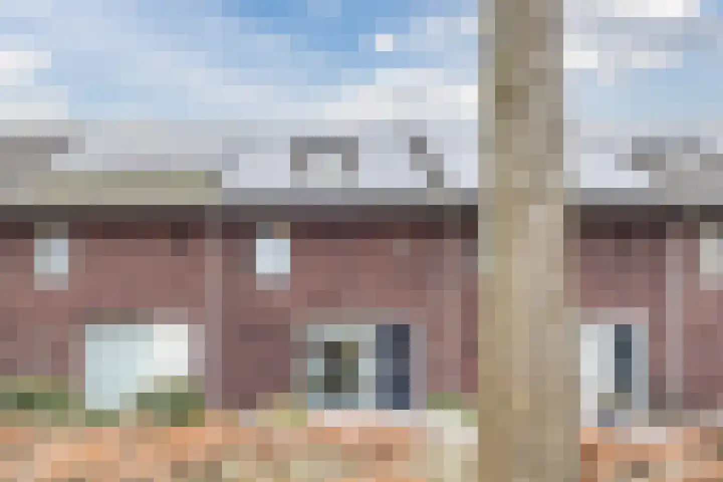 Roodeschoolstraat 105 Tilburg thumbnail 31