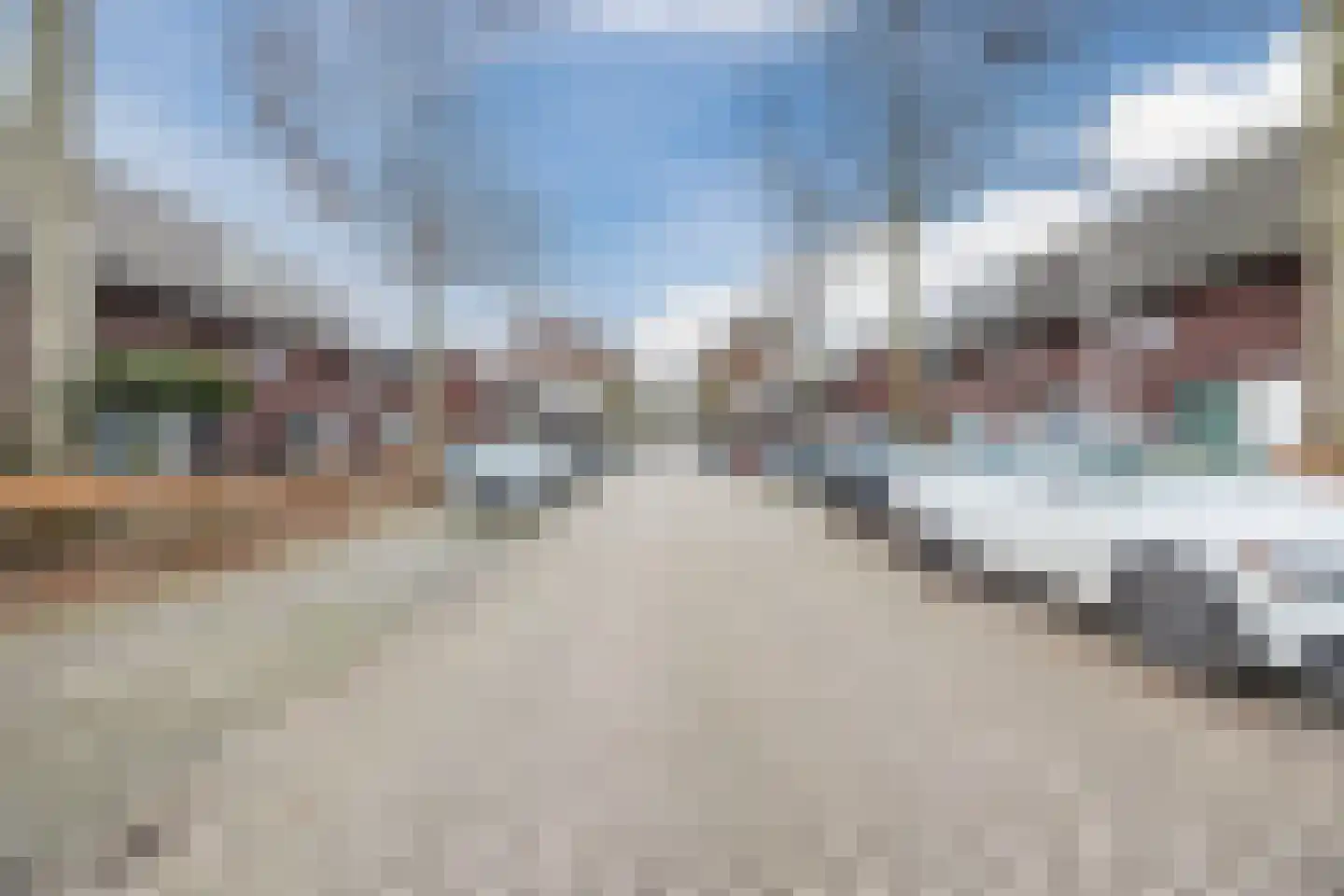 Roodeschoolstraat 105 Tilburg thumbnail 34