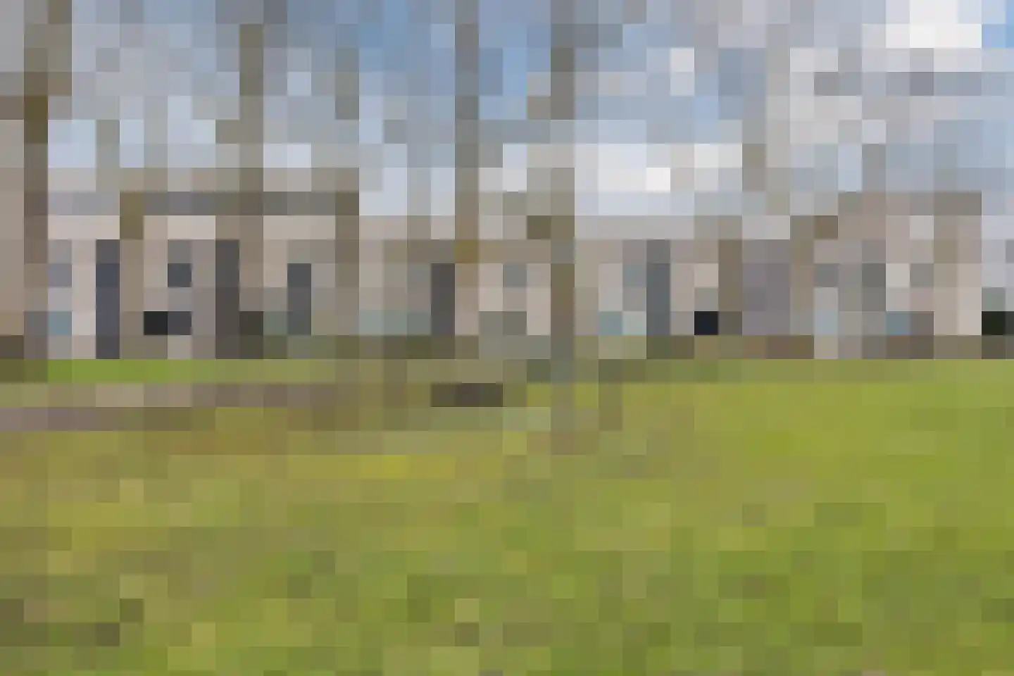 Roodeschoolstraat 105 Tilburg thumbnail 35