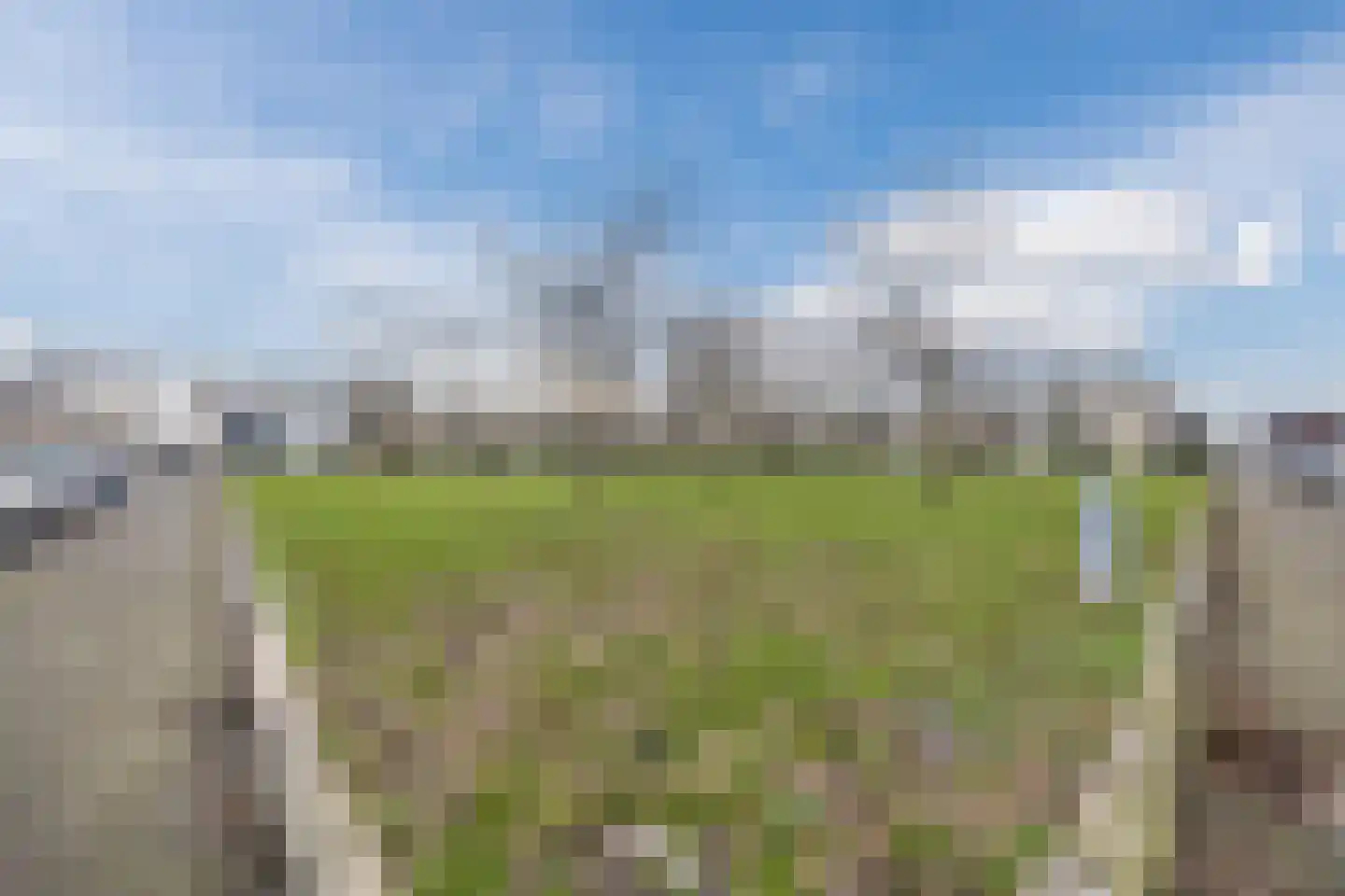 Roodeschoolstraat 105 Tilburg thumbnail 36