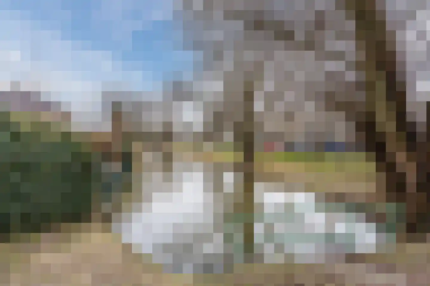 Roodeschoolstraat 105 Tilburg thumbnail 37