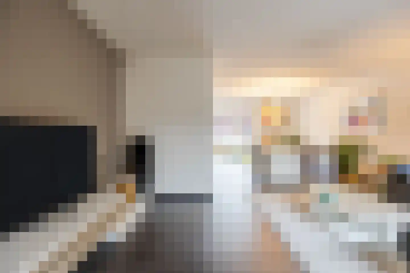 Roodeschoolstraat 105 Tilburg thumbnail 4