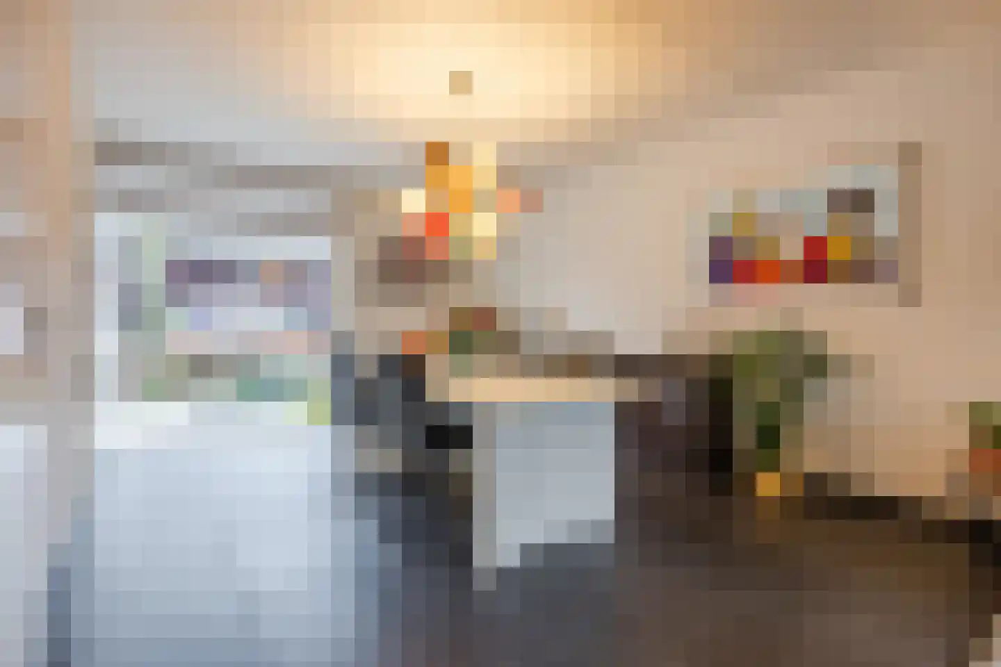 Roodeschoolstraat 105 Tilburg thumbnail 7