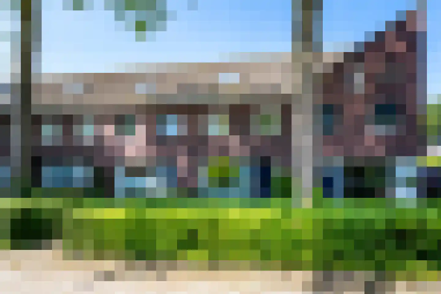 Roodeschoolstraat 13 Tilburg