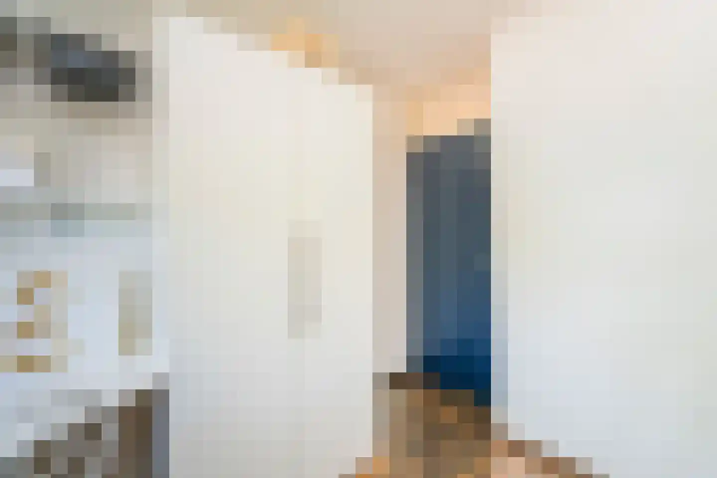 Roodeschoolstraat 13 Tilburg thumbnail 18