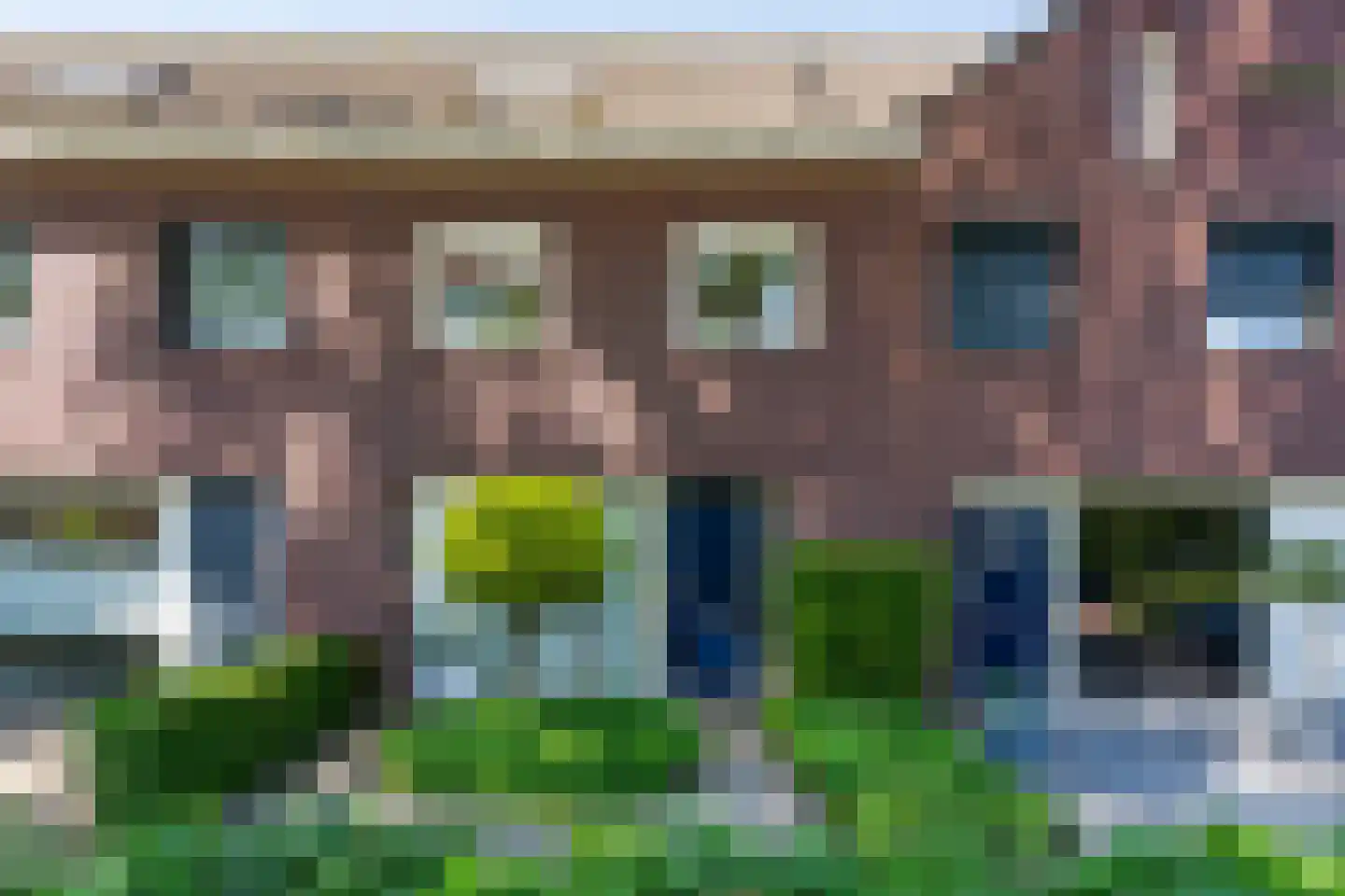 Roodeschoolstraat 13 Tilburg thumbnail 32