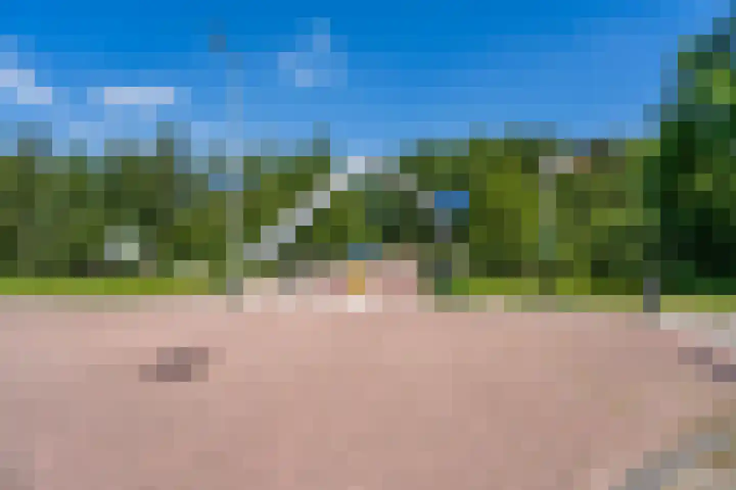 Roodeschoolstraat 13 Tilburg thumbnail 33