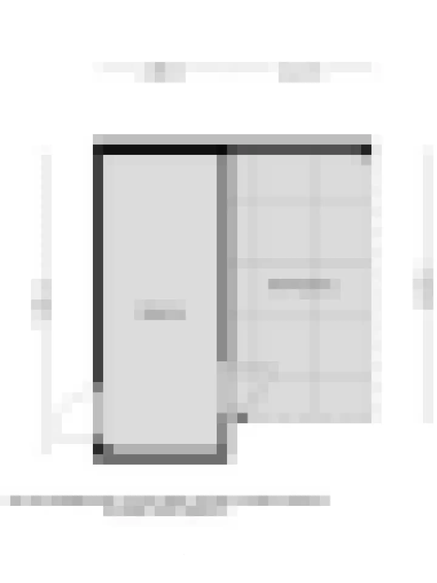 Roodeschoolstraat 13 Tilburg thumbnail 39