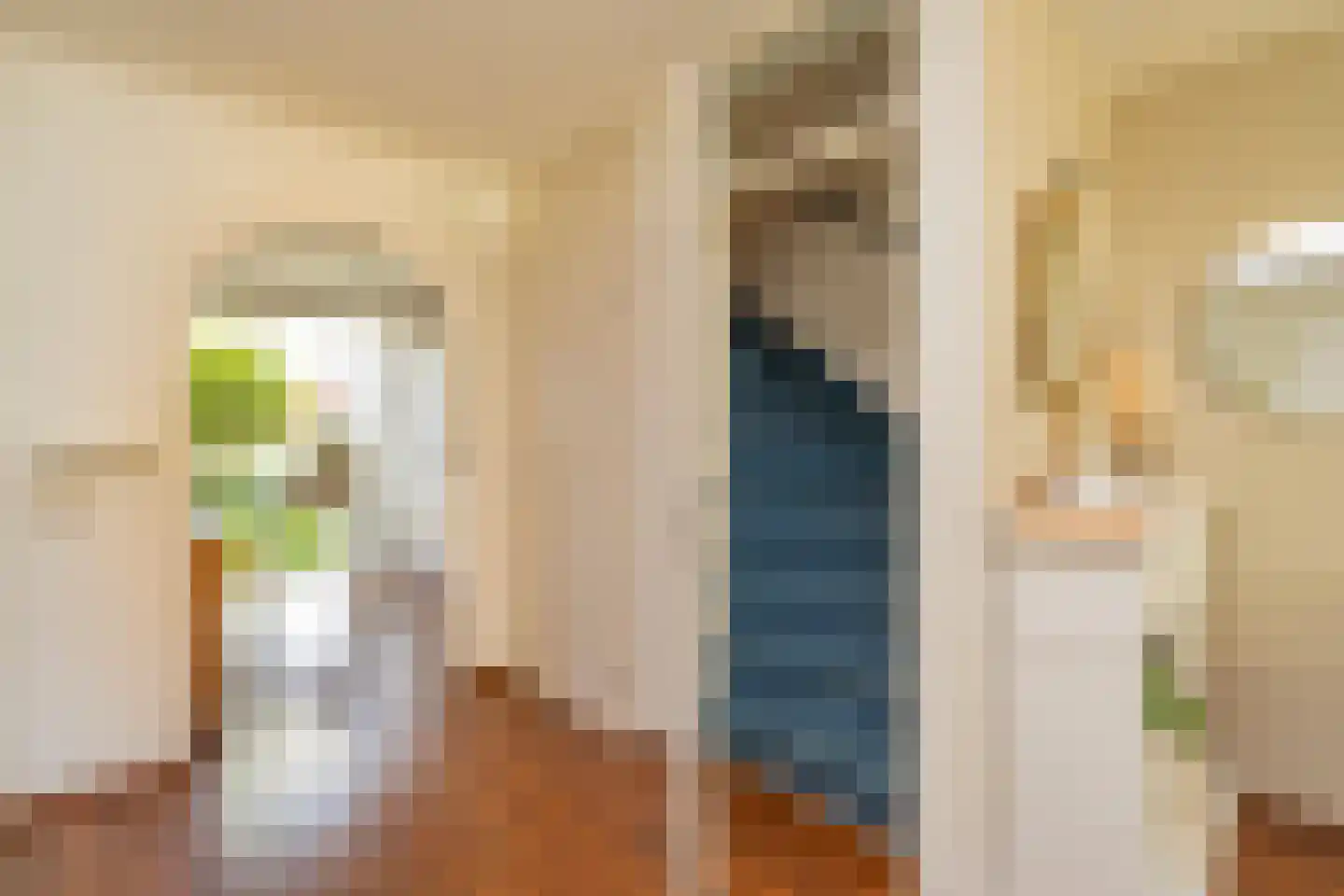 Roodeschoolstraat 13 Tilburg thumbnail 8
